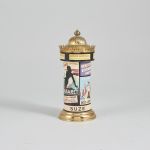 1423 5111 Skulptur